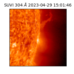 suvi - 2023-04-29T15:01:46.598000