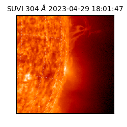 suvi - 2023-04-29T18:01:47.030000