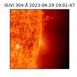 suvi - 2023-04-29T19:01:47.176000