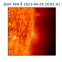 suvi - 2023-04-29T20:01:47.320000