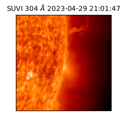 suvi - 2023-04-29T21:01:47.466000