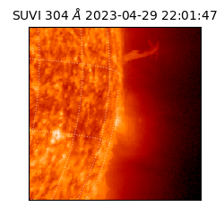 suvi - 2023-04-29T22:01:47.612000