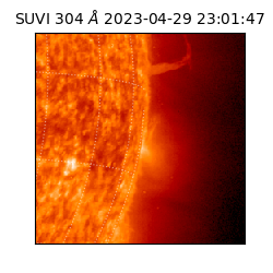 suvi - 2023-04-29T23:01:47.756000