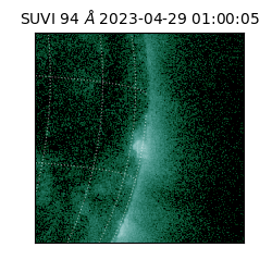 suvi - 2023-04-29T01:00:05.122000