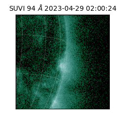 suvi - 2023-04-29T02:00:24.706000