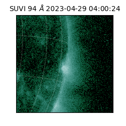 suvi - 2023-04-29T04:00:24.994000