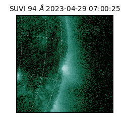 suvi - 2023-04-29T07:00:25.430000