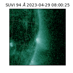 suvi - 2023-04-29T08:00:25.576000