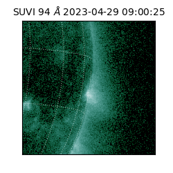 suvi - 2023-04-29T09:00:25.722000