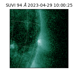 suvi - 2023-04-29T10:00:25.866000