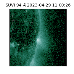 suvi - 2023-04-29T11:00:26.012000