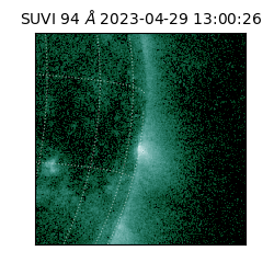 suvi - 2023-04-29T13:00:26.302000