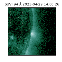 suvi - 2023-04-29T14:00:26.448000