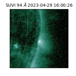 suvi - 2023-04-29T16:00:26.738000