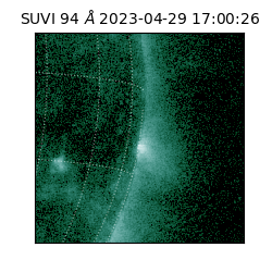 suvi - 2023-04-29T17:00:26.880000