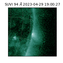 suvi - 2023-04-29T19:00:27.172000