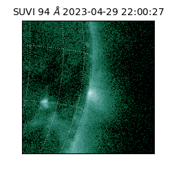 suvi - 2023-04-29T22:00:27.608000