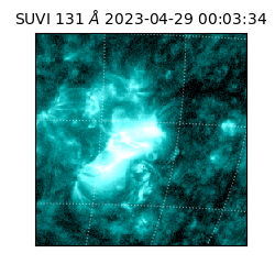 suvi - 2023-04-29T00:03:34.430000