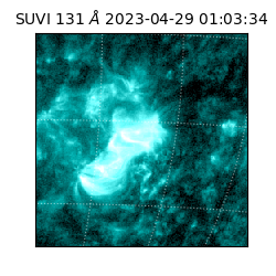 suvi - 2023-04-29T01:03:34.574000