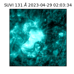 suvi - 2023-04-29T02:03:34.722000