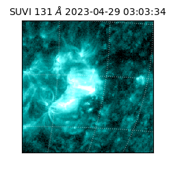 suvi - 2023-04-29T03:03:34.866000