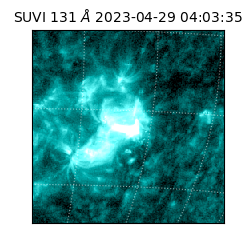 suvi - 2023-04-29T04:03:35.012000