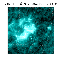 suvi - 2023-04-29T05:03:35.156000