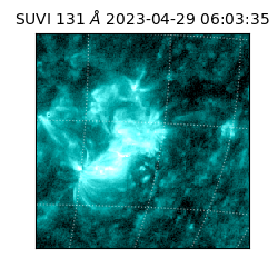 suvi - 2023-04-29T06:03:35.302000