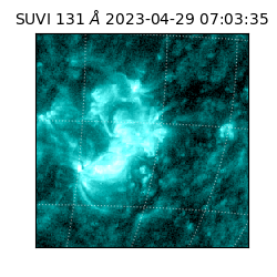 suvi - 2023-04-29T07:03:35.446000