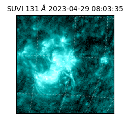 suvi - 2023-04-29T08:03:35.592000