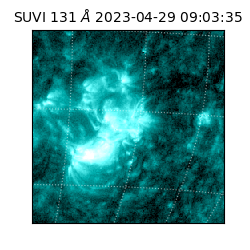 suvi - 2023-04-29T09:03:35.738000