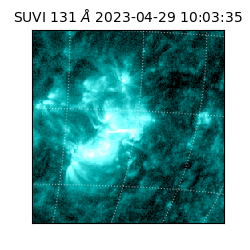 suvi - 2023-04-29T10:03:35.882000