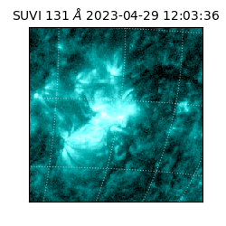 suvi - 2023-04-29T12:03:36.174000