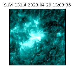 suvi - 2023-04-29T13:03:36.318000