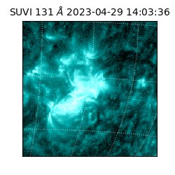 suvi - 2023-04-29T14:03:36.464000