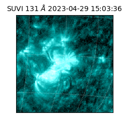 suvi - 2023-04-29T15:03:36.610000