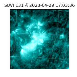 suvi - 2023-04-29T17:03:36.896000