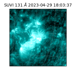 suvi - 2023-04-29T18:03:37.042000