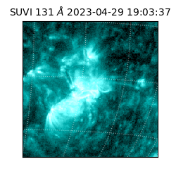 suvi - 2023-04-29T19:03:37.188000