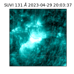 suvi - 2023-04-29T20:03:37.332000