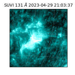 suvi - 2023-04-29T21:03:37.478000