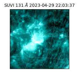 suvi - 2023-04-29T22:03:37.624000