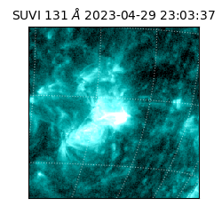 suvi - 2023-04-29T23:03:37.768000