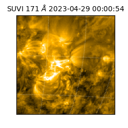 suvi - 2023-04-29T00:00:54.432000