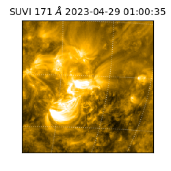 suvi - 2023-04-29T01:00:35.128000