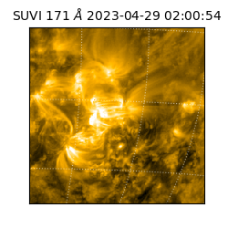 suvi - 2023-04-29T02:00:54.722000