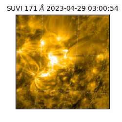 suvi - 2023-04-29T03:00:54.868000