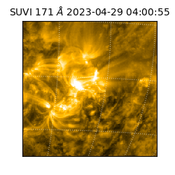 suvi - 2023-04-29T04:00:55.012000