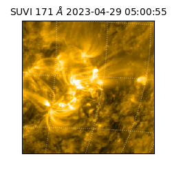 suvi - 2023-04-29T05:00:55.158000