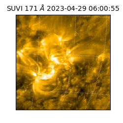 suvi - 2023-04-29T06:00:55.304000